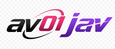 AV01 JAV